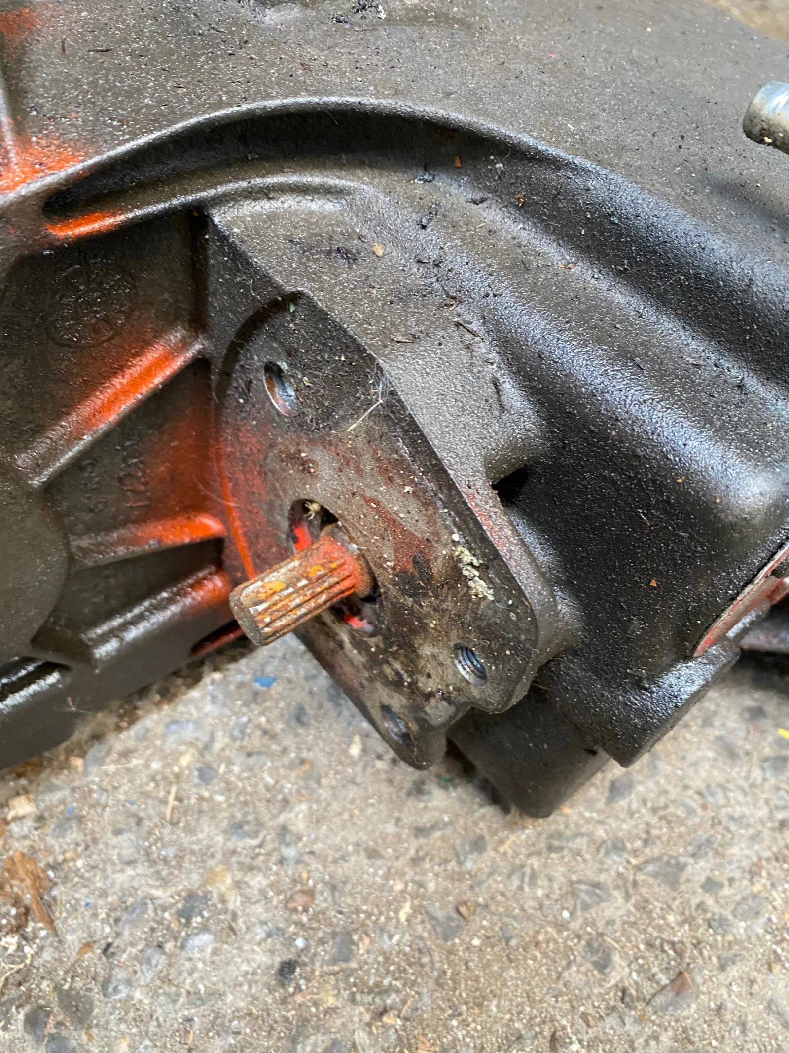 ����� �� ��������  | Mobile.bg � ����������� 9