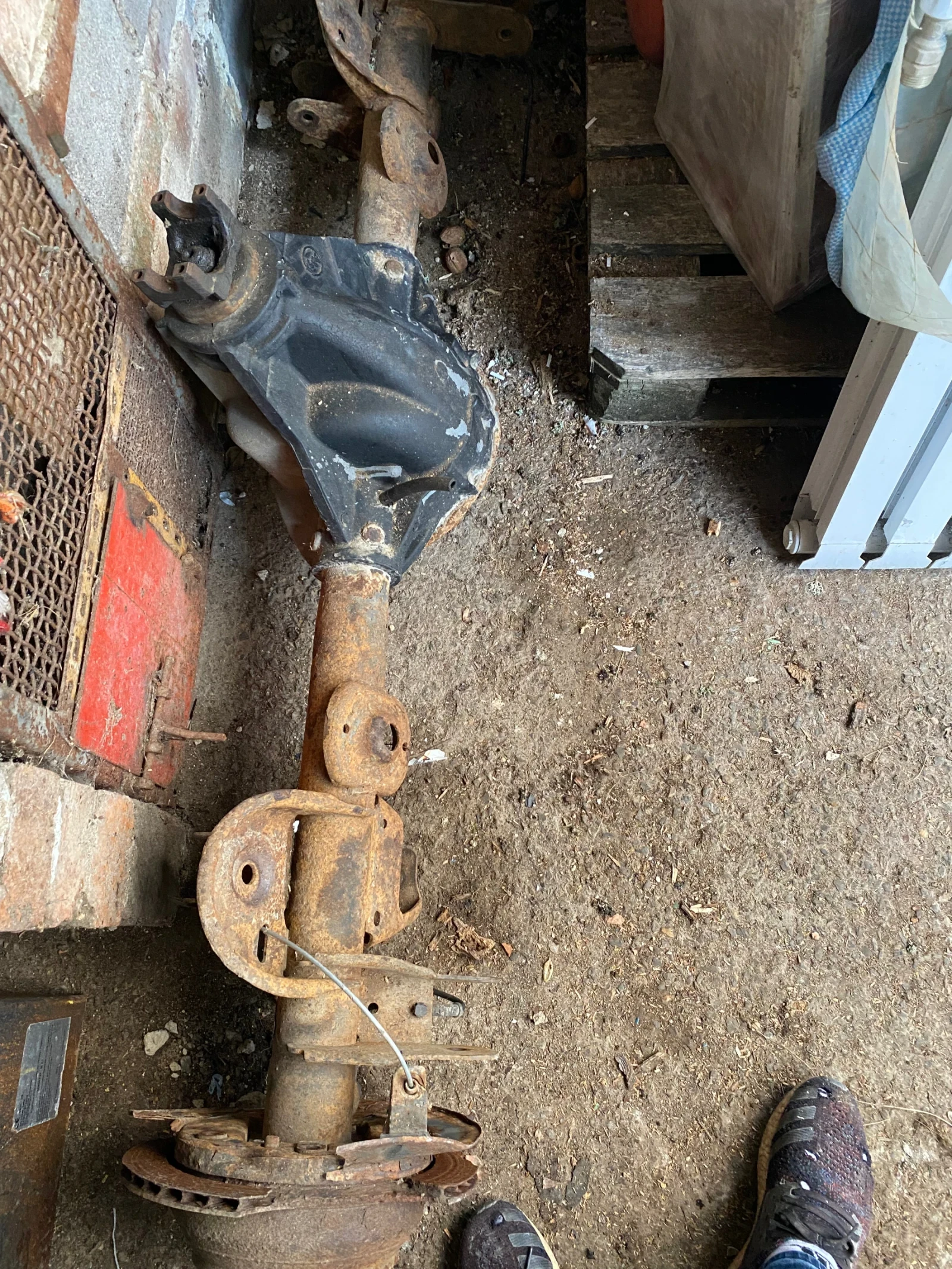 ����� �� ��������  | Mobile.bg � ����������� 2