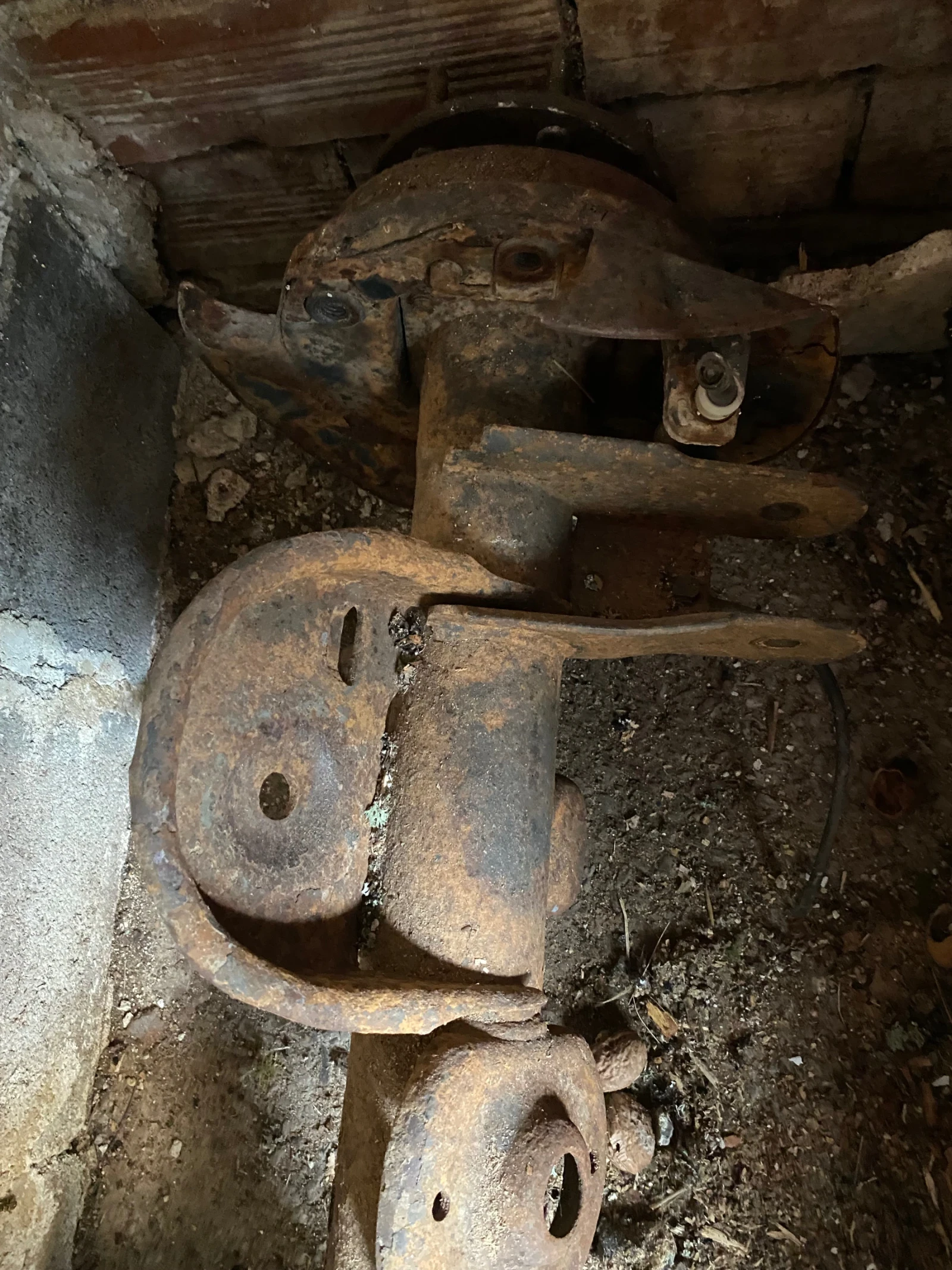 ����� �� ��������  | Mobile.bg � ����������� 3