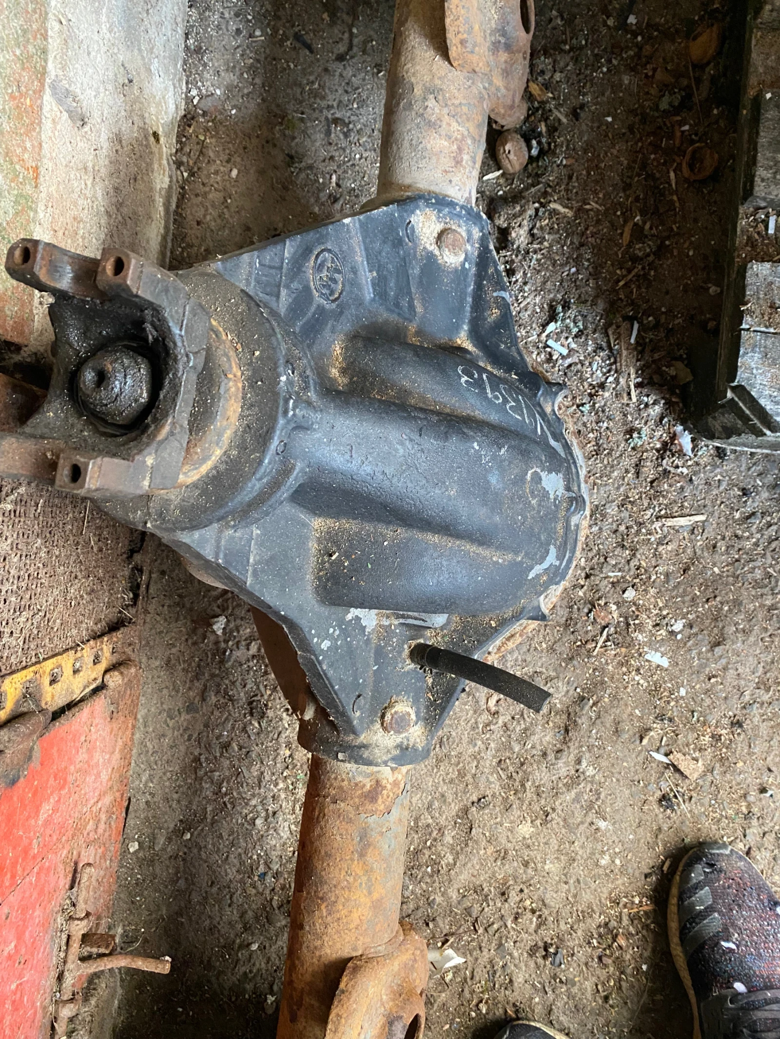 ����� �� ��������  | Mobile.bg � ����������� 1