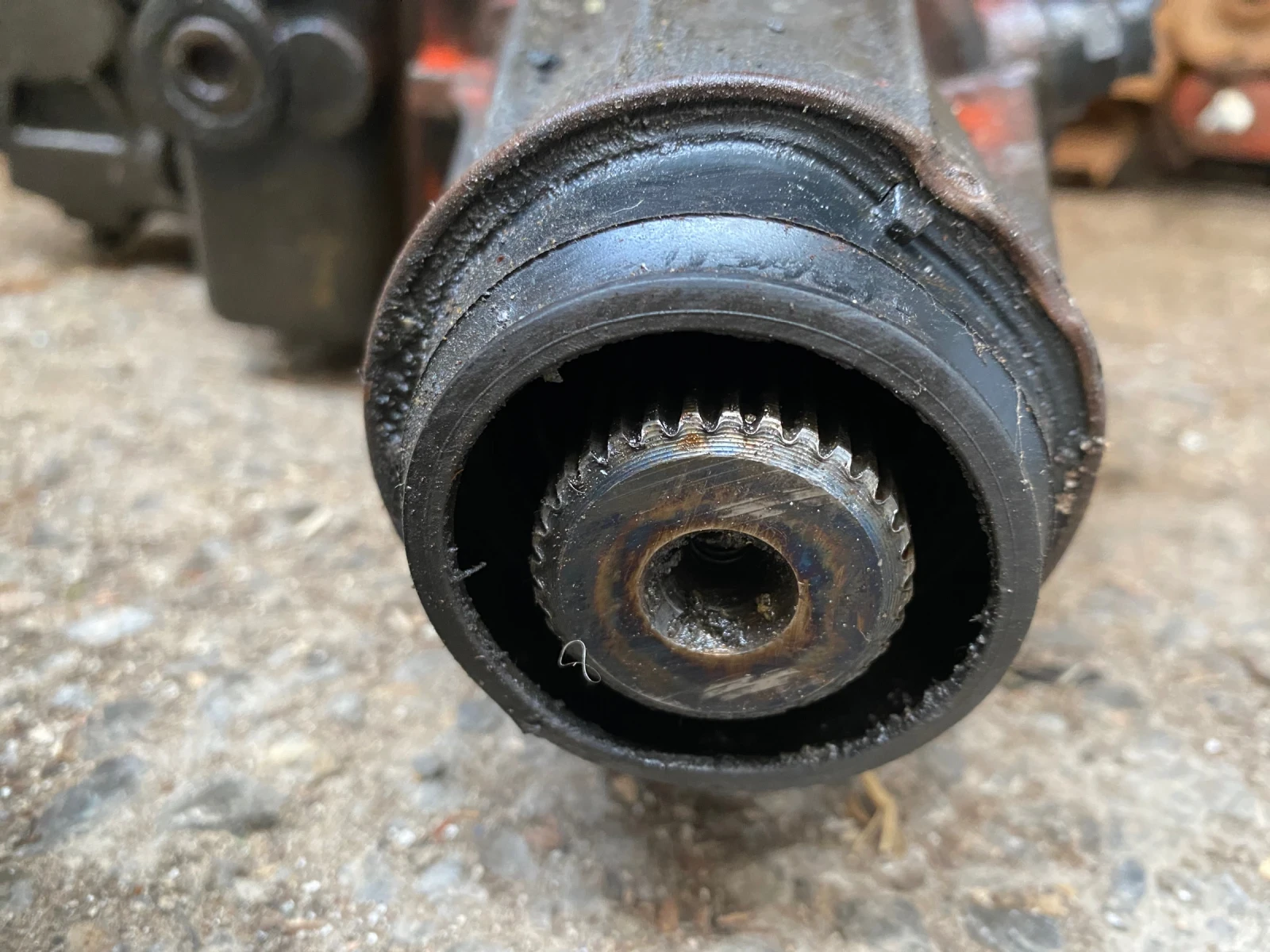 ����� �� ��������  | Mobile.bg � ����������� 11