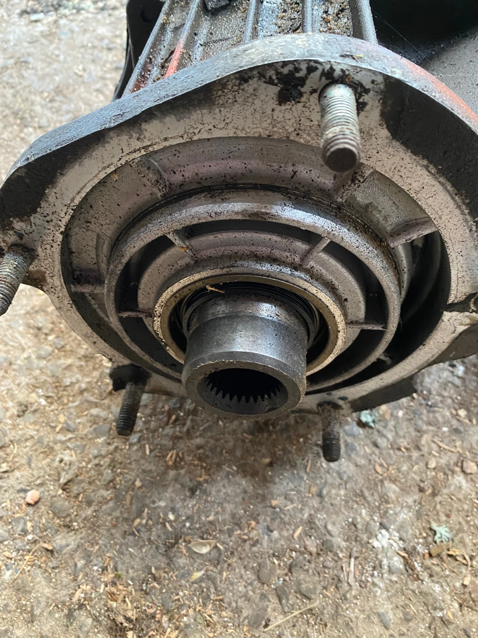 ����� �� ��������  | Mobile.bg � ����������� 8