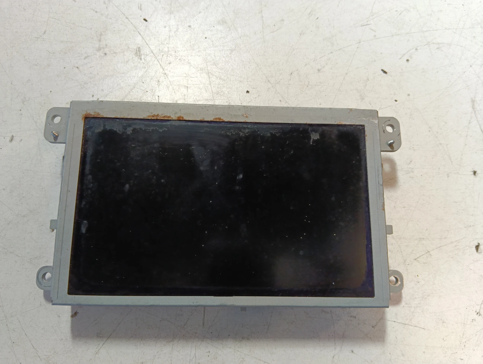������� 4F0919604 Audi Q5 | Mobile.bg � ����������� 1
