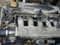 Двигател за Opel Omega, снимка 1 - Части - 13118039