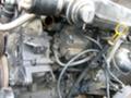 Двигател за Opel Omega, снимка 2 - Части - 13118039