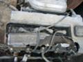 Двигател за Opel Omega, снимка 3 - Части - 13118039