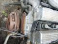 Двигател за Opel Omega, снимка 4 - Части - 13118039