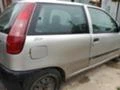 Двигател за Fiat Punto, снимка 12