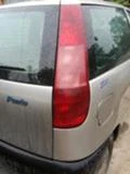 Двигател за Fiat Punto, снимка 2