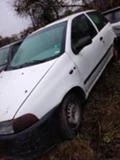 Двигател за Fiat Punto, снимка 15