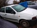 Двигател за Fiat Punto, снимка 13