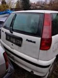 Двигател за Fiat Punto, снимка 14