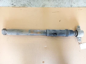 Амортисьор заден десен Пежо 3008 1.6хди