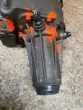 Части за Шевролет , снимка 10 - Части - 53566619