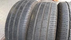 Гуми Летни 235/65R16, снимка 3