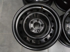 Джанти, снимка 2