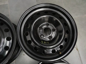 Джанти, снимка 3