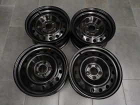 Джанти, снимка 5