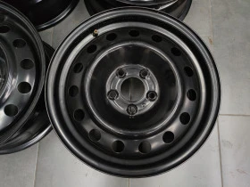 Джанти, снимка 1