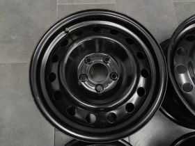 Джанти, снимка 4