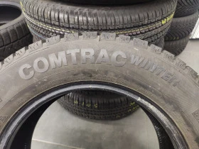 Гуми Всесезонни 215/65R16, снимка 5