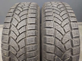 Гуми Всесезонни 215/65R16, снимка 3
