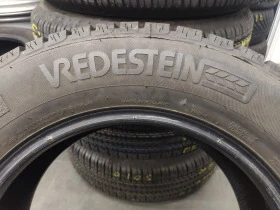 Гуми Всесезонни 215/65R16, снимка 6