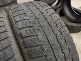 Гуми Зимни 225/65R17, снимка 1