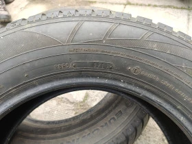 Гуми Зимни 225/65R17, снимка 7