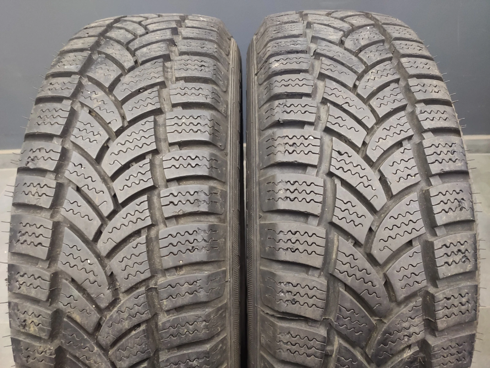  215/65R16 | Mobile.bg   3