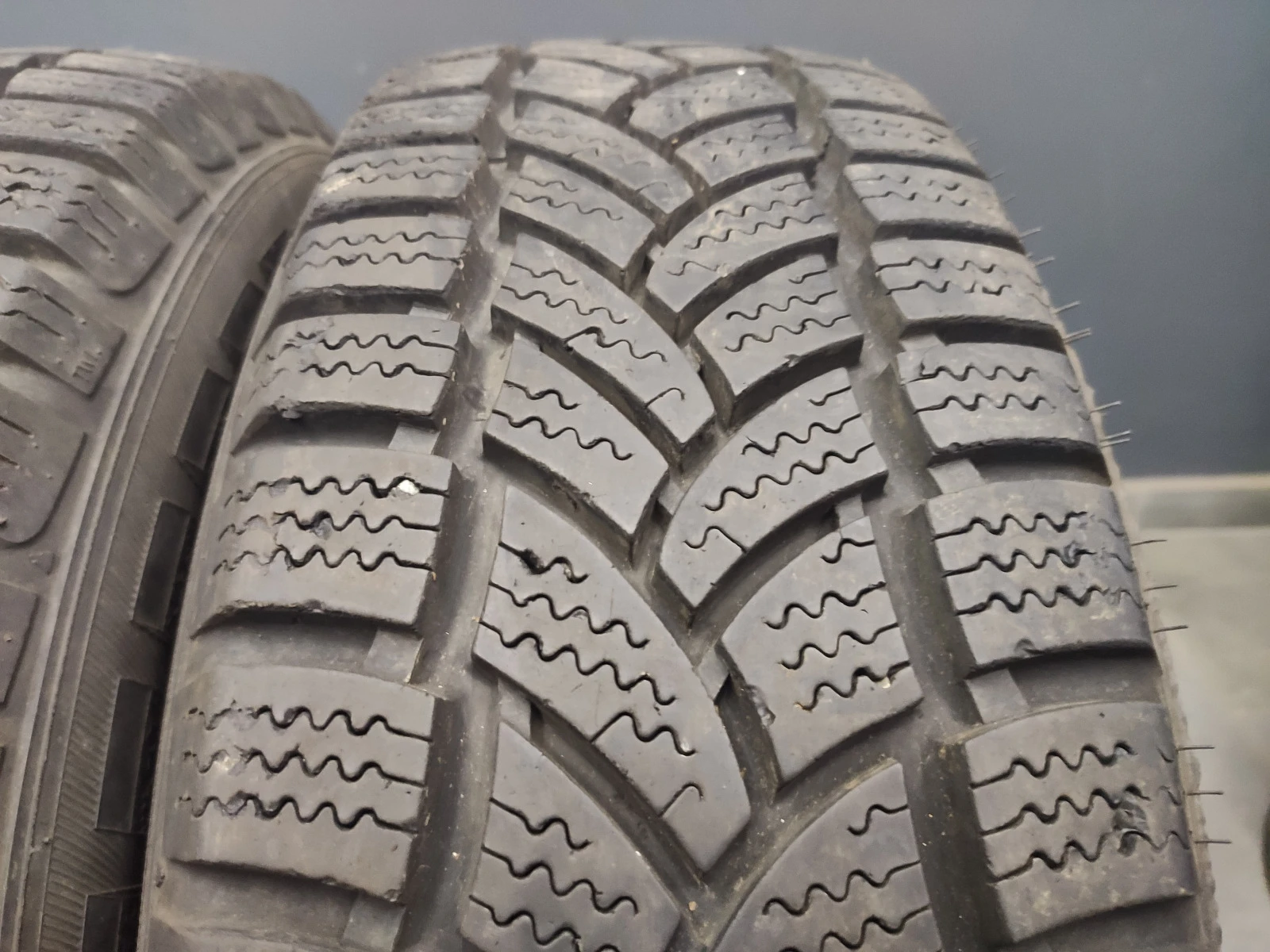  215/65R16 | Mobile.bg   2
