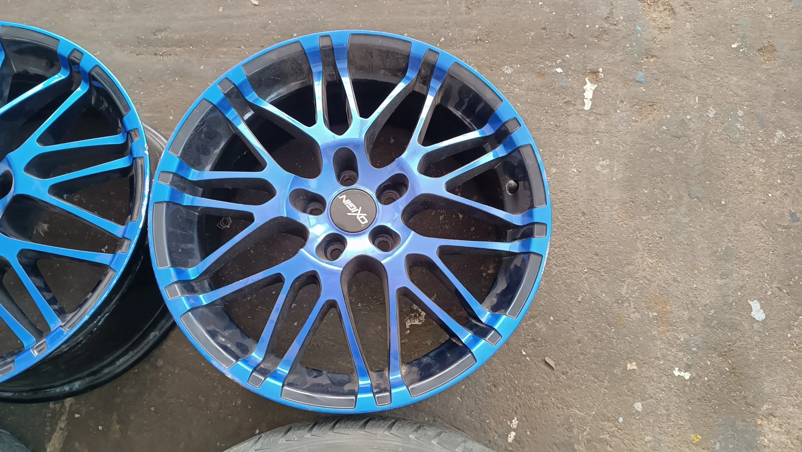 ������ �� Renault Megane | Mobile.bg � ����������� 5