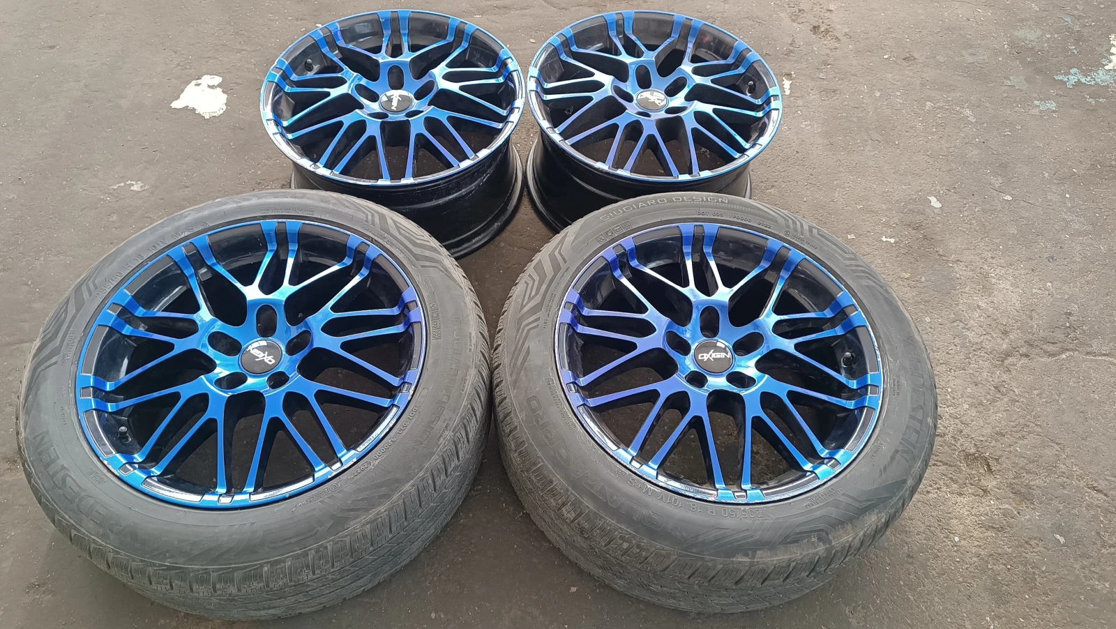 ������ �� Renault Megane | Mobile.bg � ����������� 1