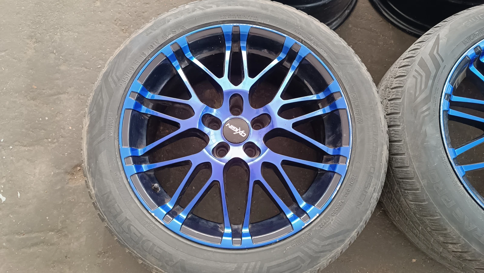 ������ �� Renault Megane | Mobile.bg � ����������� 3