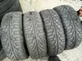 Гуми Зимни 205/60R16, снимка 2