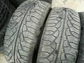 Гуми Зимни 205/60R16, снимка 4