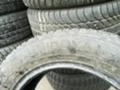 Гуми Зимни 205/60R16, снимка 5