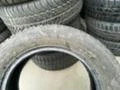 Гуми Зимни 205/60R16, снимка 6