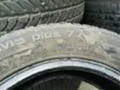 Гуми Зимни 205/60R16, снимка 7