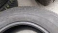 Гуми Летни 235/65R16, снимка 6