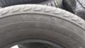 Гуми Летни 235/65R16, снимка 5