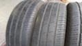 Гуми Летни 235/65R16, снимка 3