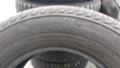 Гуми Летни 235/65R16, снимка 4