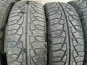  205/60R16 | Mobile.bg    3