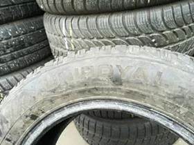  205/60R16 | Mobile.bg    5