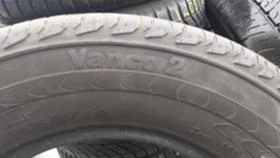  235/65R16 | Mobile.bg    5