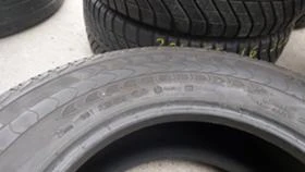  235/65R16 | Mobile.bg    7
