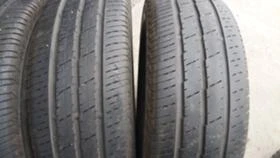  235/65R16 | Mobile.bg    2