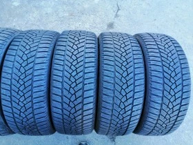  205/55R16 | Mobile.bg    2