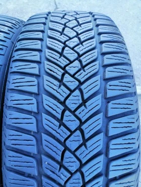      205/55R16